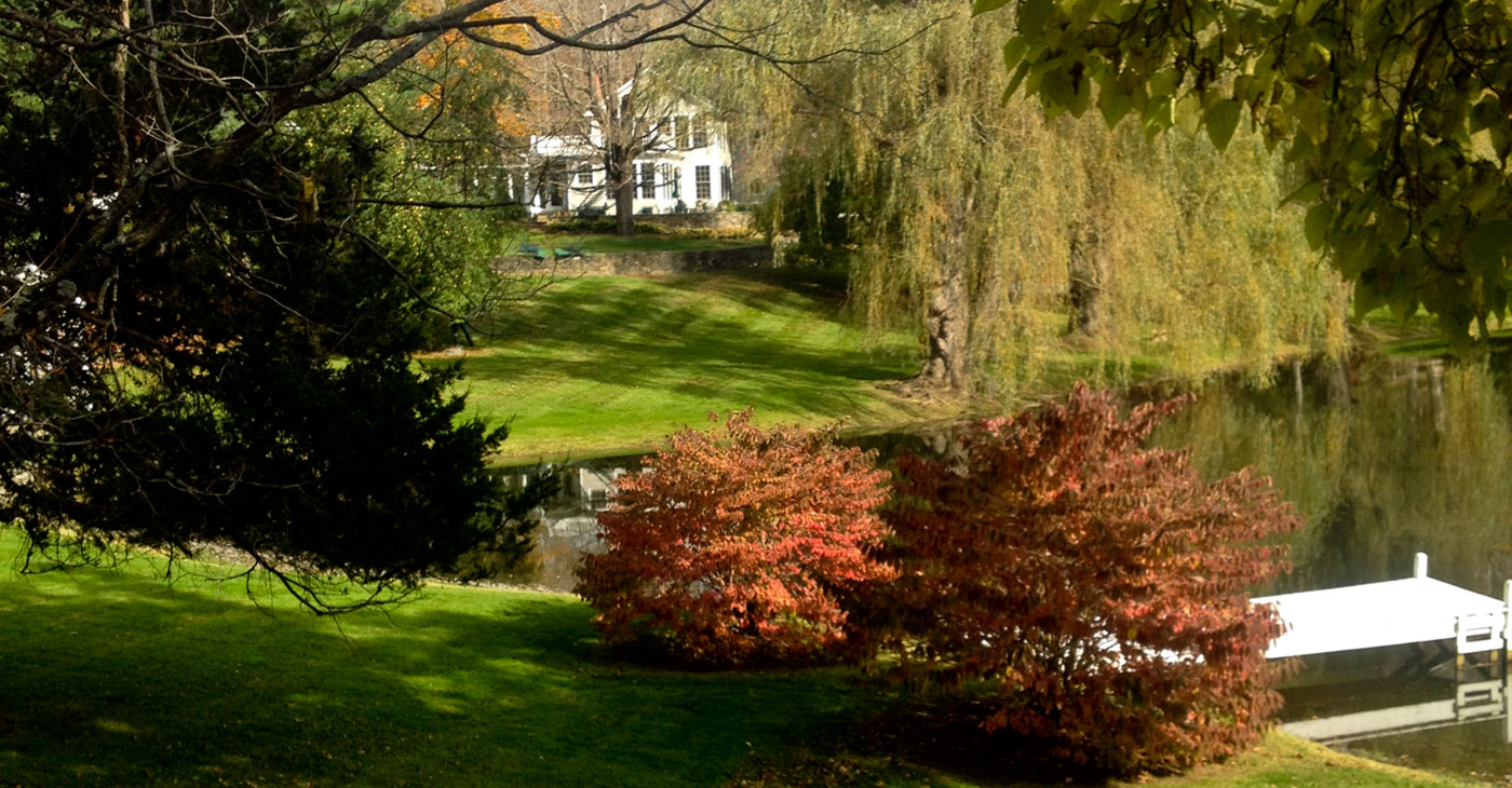Try SunView Property Management